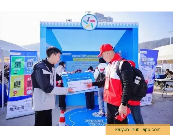 春日畅跑激情绽放 太湖9号公路赛与长兴马拉松热力开跑